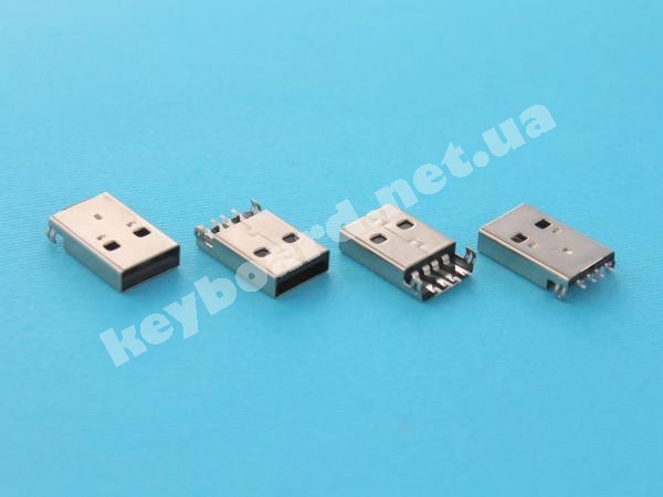 USB роз